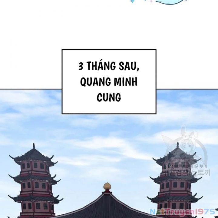 Thiên Ma Thần Quyết: Trùng Sinh