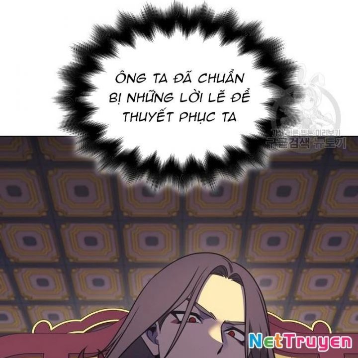 Thiên Ma Thần Quyết: Trùng Sinh
