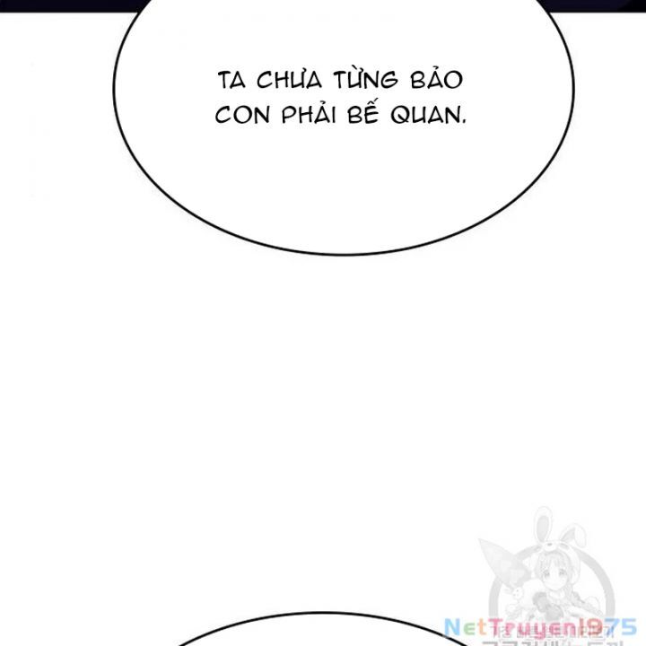 Thiên Ma Thần Quyết: Trùng Sinh