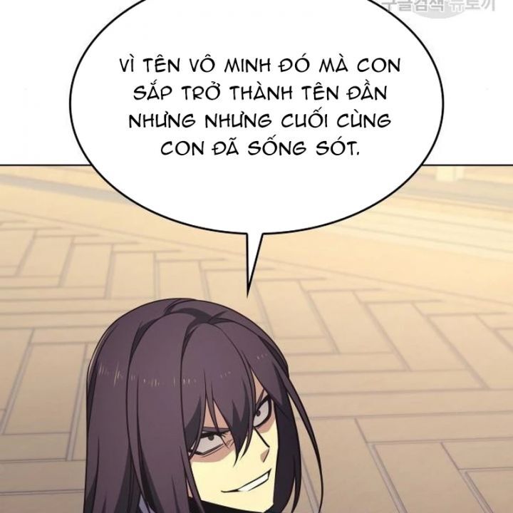 Thiên Ma Thần Quyết: Trùng Sinh