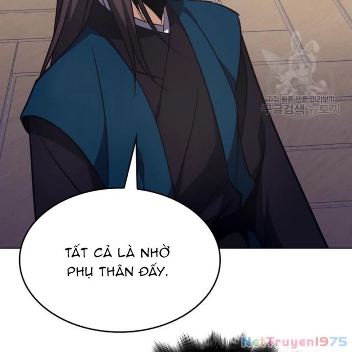 Thiên Ma Thần Quyết: Trùng Sinh