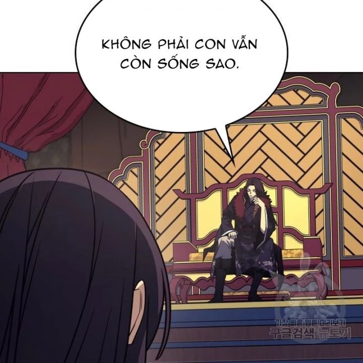 Thiên Ma Thần Quyết: Trùng Sinh