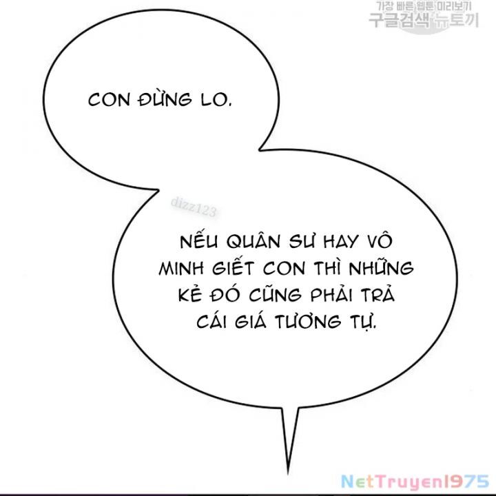 Thiên Ma Thần Quyết: Trùng Sinh