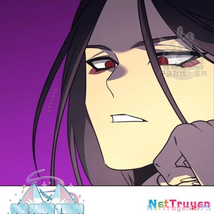 Thiên Ma Thần Quyết: Trùng Sinh