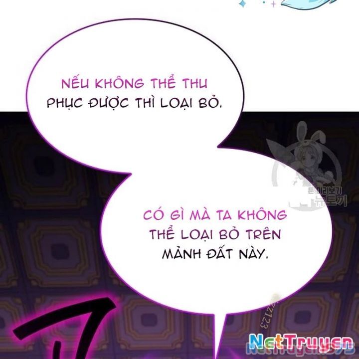 Thiên Ma Thần Quyết: Trùng Sinh