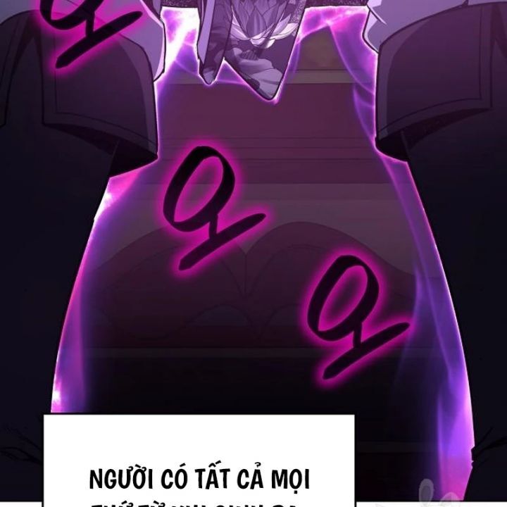 Thiên Ma Thần Quyết: Trùng Sinh
