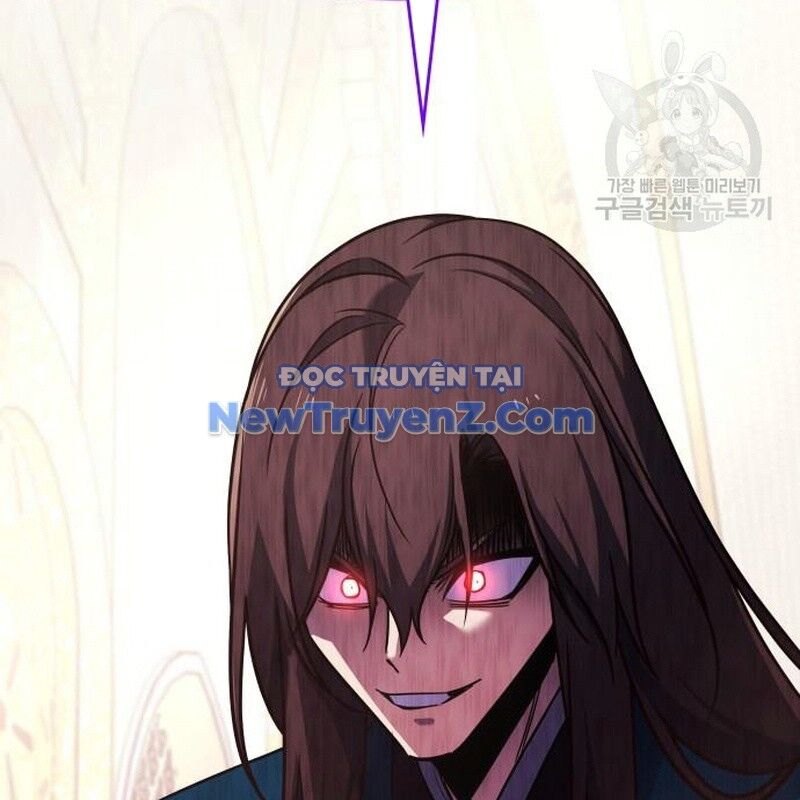Thiên Ma Thần Quyết: Trùng Sinh