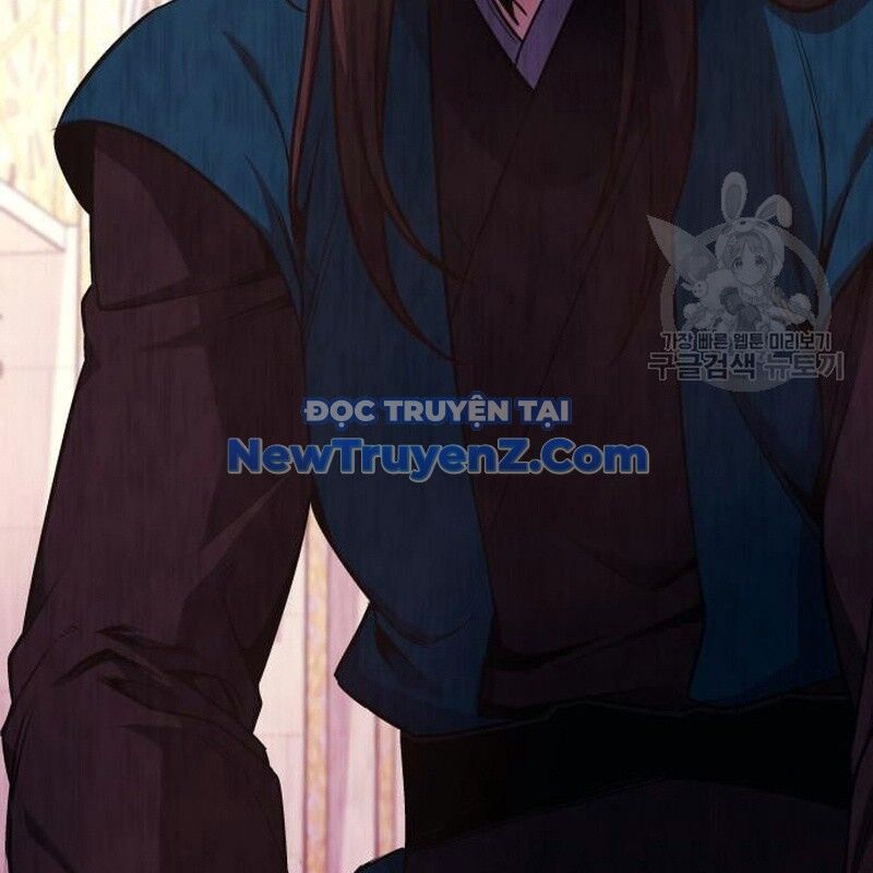 Thiên Ma Thần Quyết: Trùng Sinh
