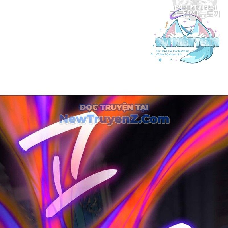 Thiên Ma Thần Quyết: Trùng Sinh