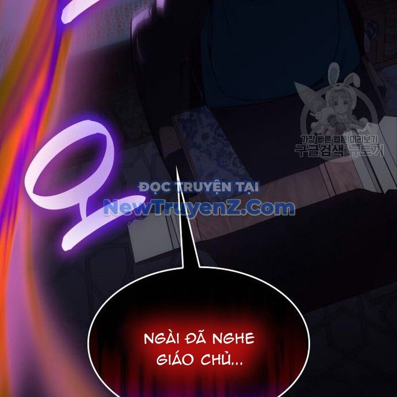 Thiên Ma Thần Quyết: Trùng Sinh