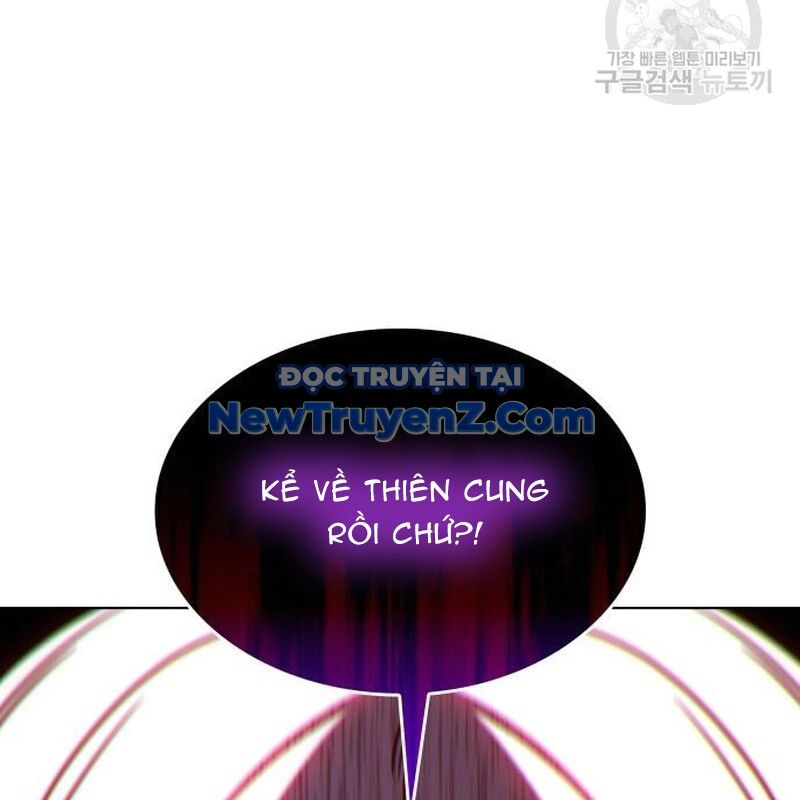 Thiên Ma Thần Quyết: Trùng Sinh