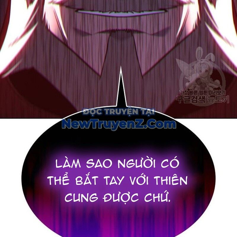 Thiên Ma Thần Quyết: Trùng Sinh
