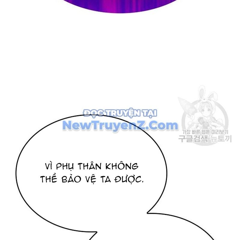 Thiên Ma Thần Quyết: Trùng Sinh