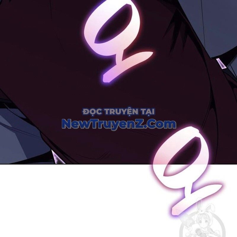 Thiên Ma Thần Quyết: Trùng Sinh
