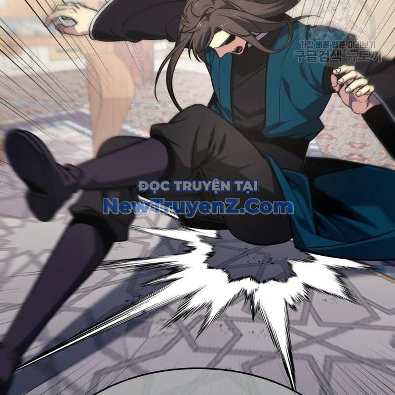 Thiên Ma Thần Quyết: Trùng Sinh