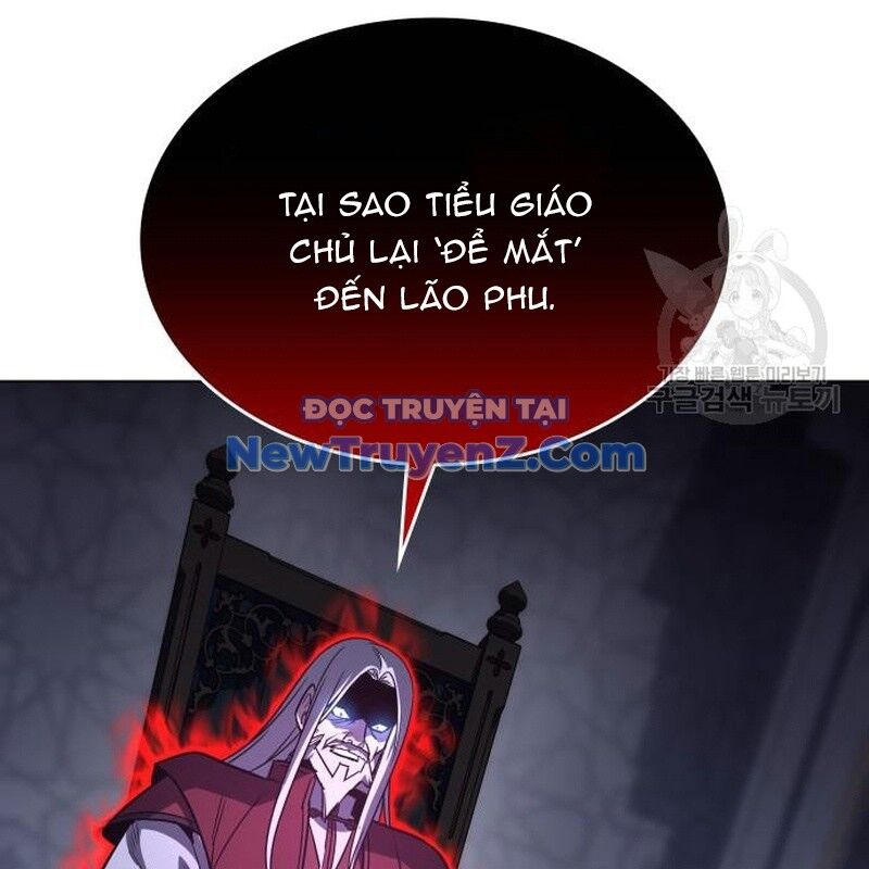 Thiên Ma Thần Quyết: Trùng Sinh