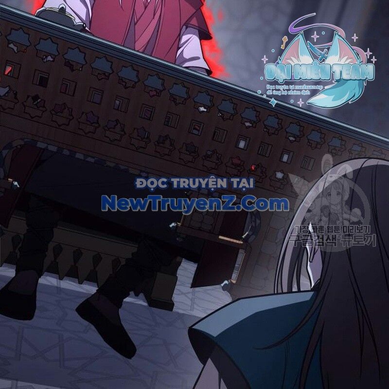 Thiên Ma Thần Quyết: Trùng Sinh