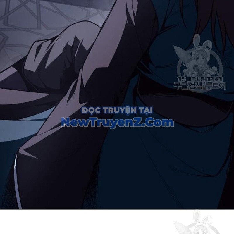 Thiên Ma Thần Quyết: Trùng Sinh