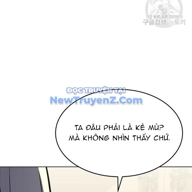 Thiên Ma Thần Quyết: Trùng Sinh