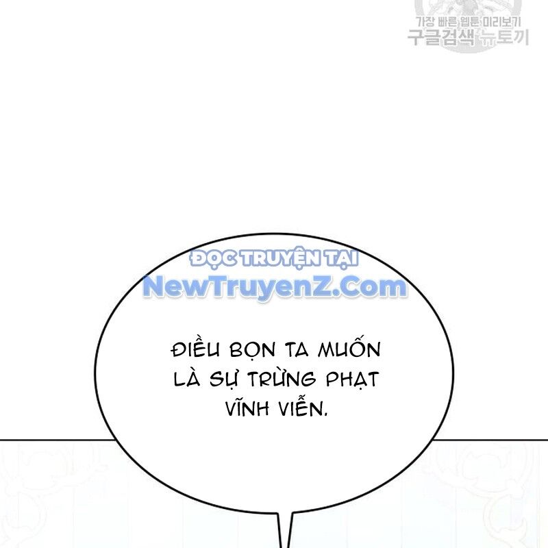 Thiên Ma Thần Quyết: Trùng Sinh