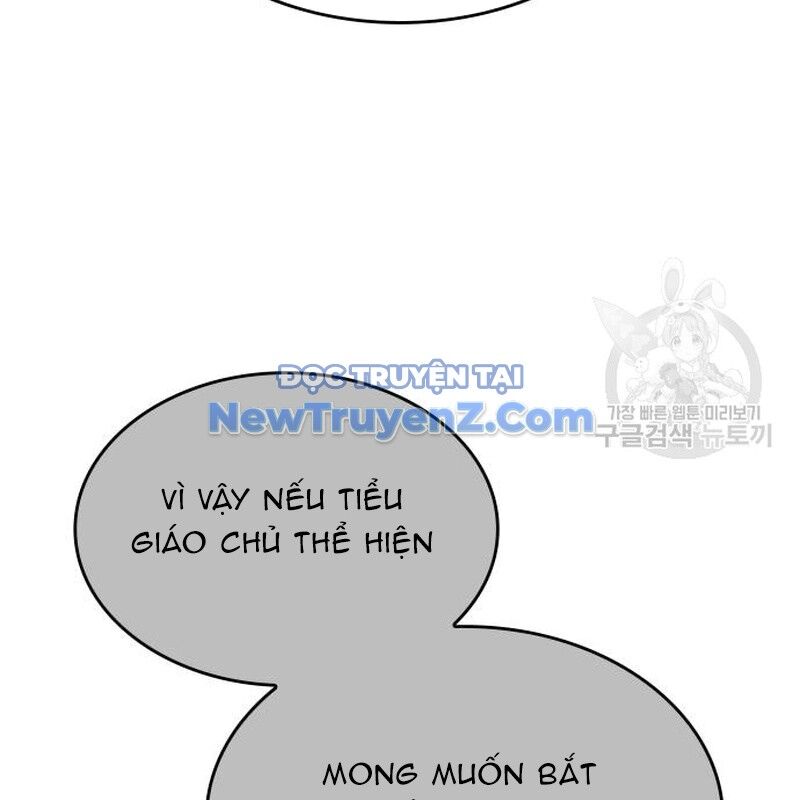 Thiên Ma Thần Quyết: Trùng Sinh