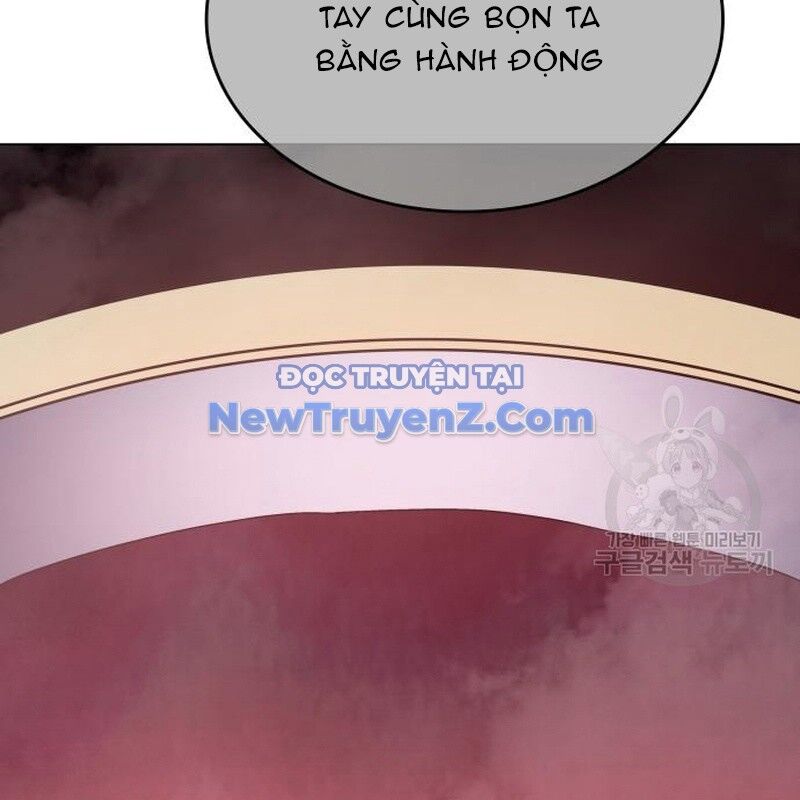 Thiên Ma Thần Quyết: Trùng Sinh