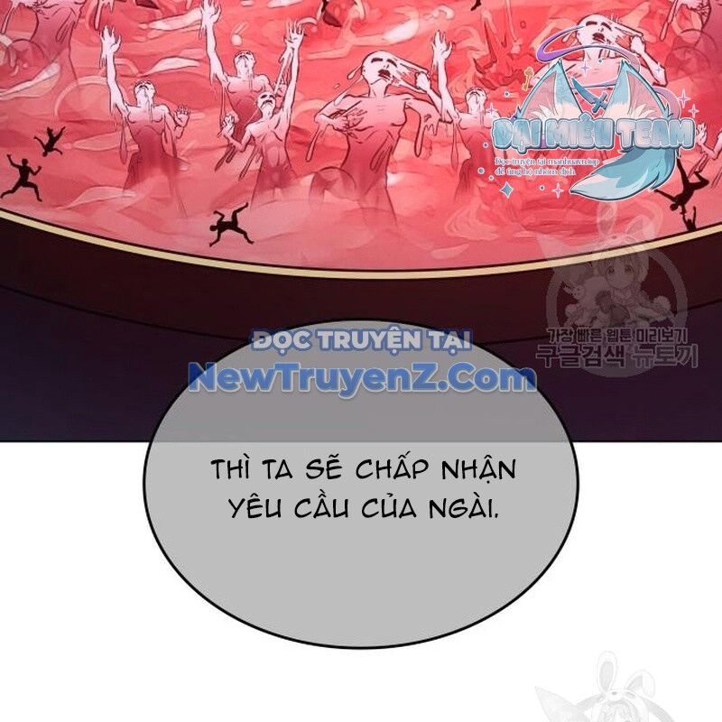 Thiên Ma Thần Quyết: Trùng Sinh
