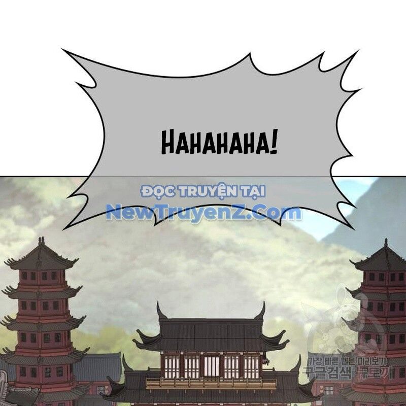 Thiên Ma Thần Quyết: Trùng Sinh