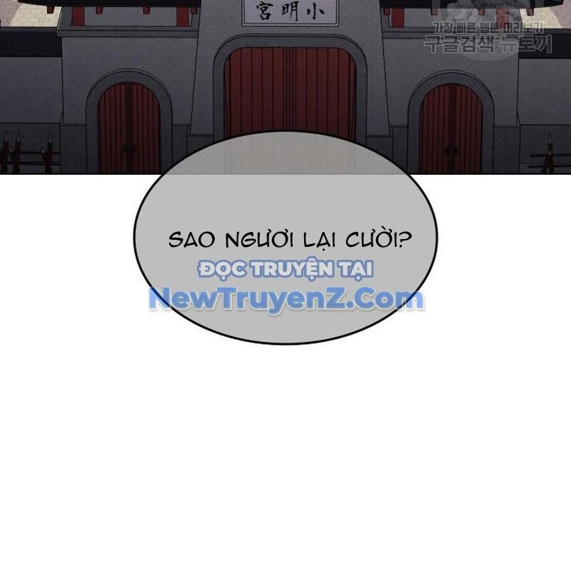 Thiên Ma Thần Quyết: Trùng Sinh