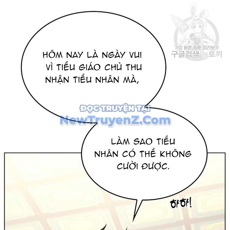 Thiên Ma Thần Quyết: Trùng Sinh