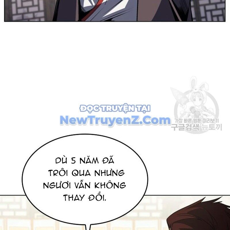 Thiên Ma Thần Quyết: Trùng Sinh