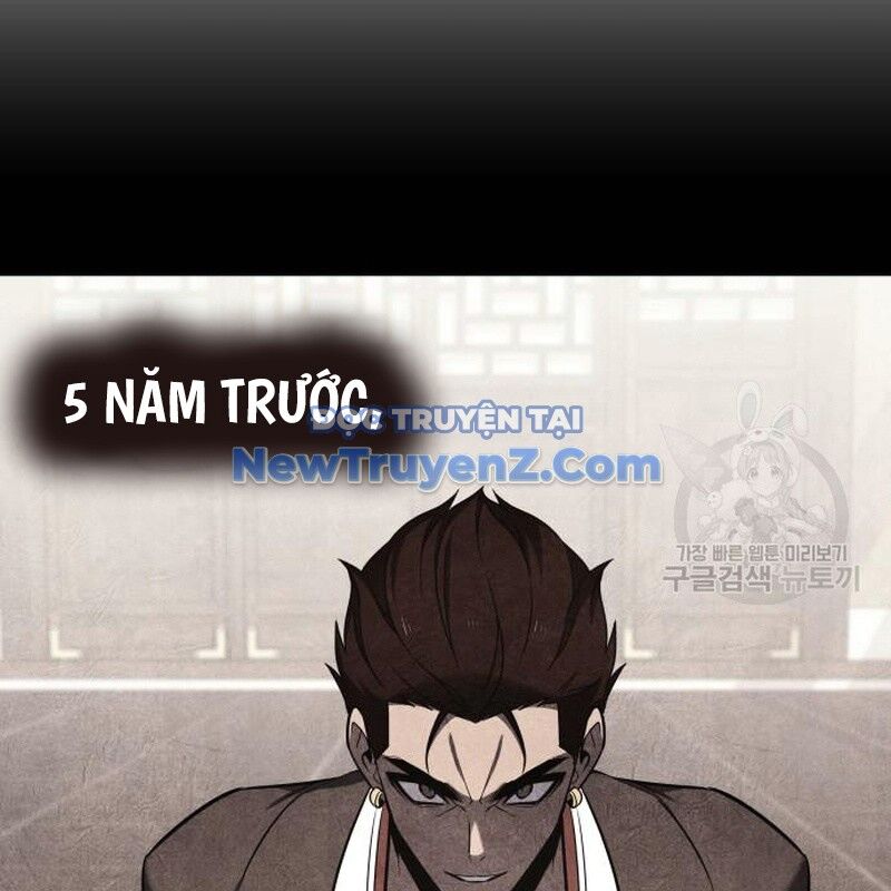Thiên Ma Thần Quyết: Trùng Sinh