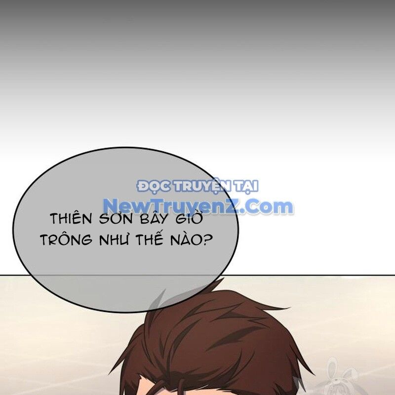 Thiên Ma Thần Quyết: Trùng Sinh