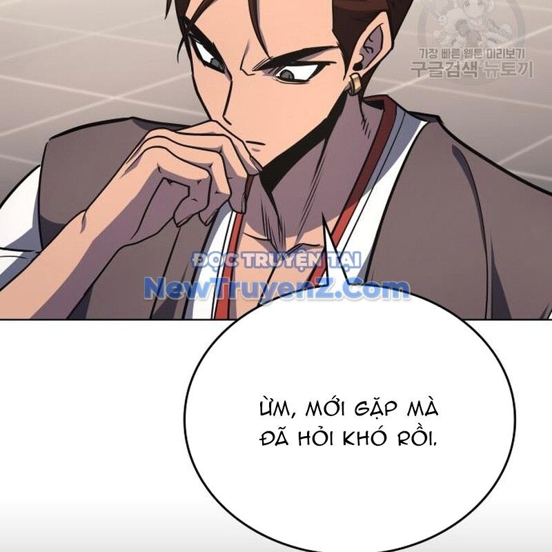 Thiên Ma Thần Quyết: Trùng Sinh
