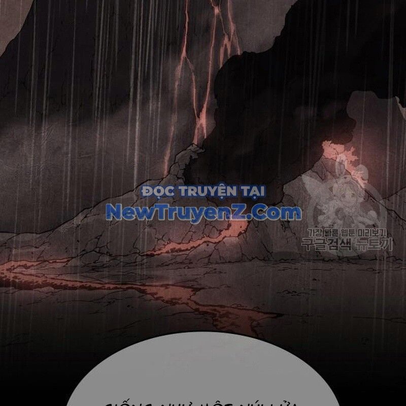 Thiên Ma Thần Quyết: Trùng Sinh
