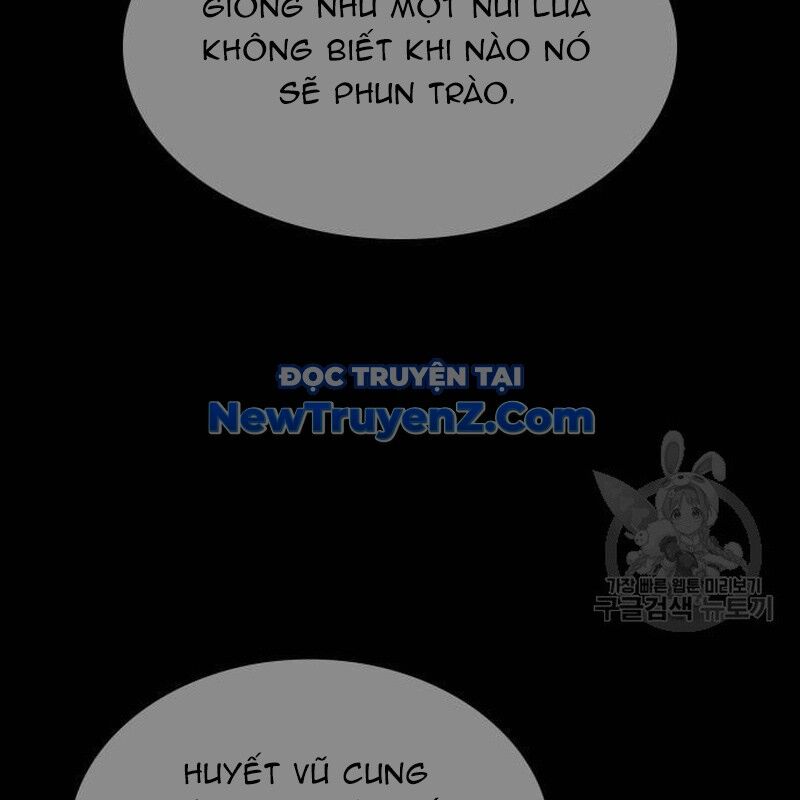 Thiên Ma Thần Quyết: Trùng Sinh