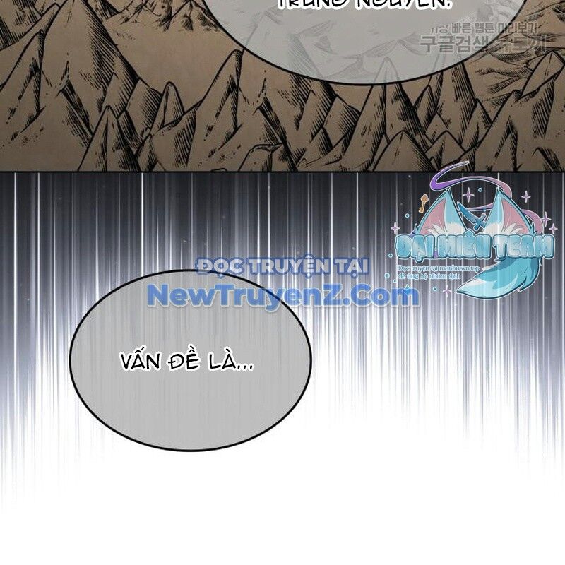 Thiên Ma Thần Quyết: Trùng Sinh