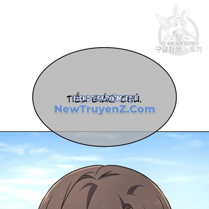Thiên Ma Thần Quyết: Trùng Sinh