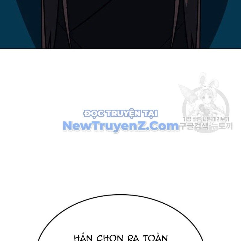 Thiên Ma Thần Quyết: Trùng Sinh