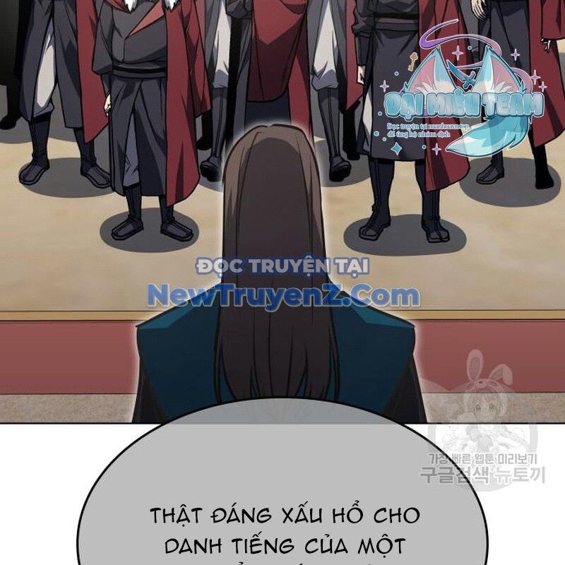 Thiên Ma Thần Quyết: Trùng Sinh