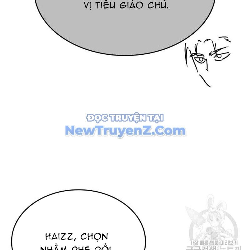 Thiên Ma Thần Quyết: Trùng Sinh