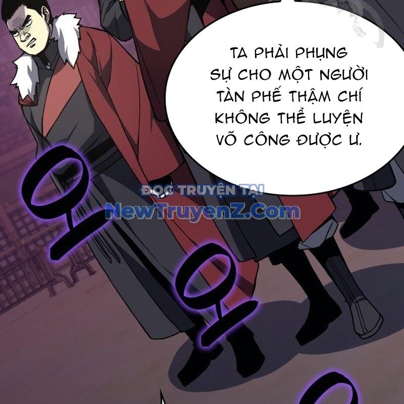 Thiên Ma Thần Quyết: Trùng Sinh