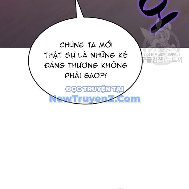 Thiên Ma Thần Quyết: Trùng Sinh