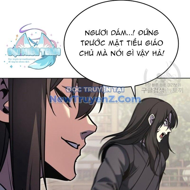 Thiên Ma Thần Quyết: Trùng Sinh