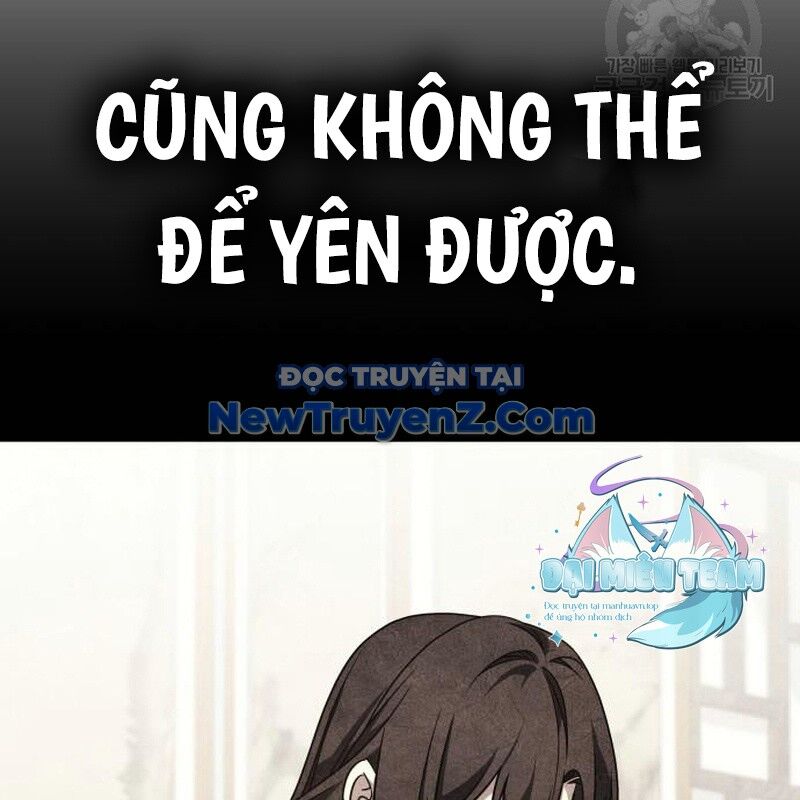 Thiên Ma Thần Quyết: Trùng Sinh