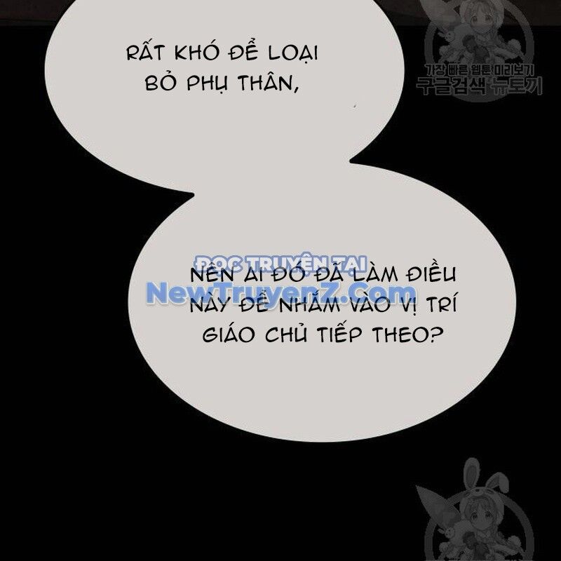 Thiên Ma Thần Quyết: Trùng Sinh