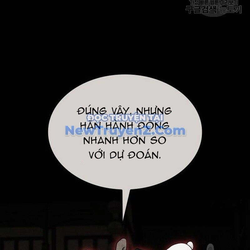 Thiên Ma Thần Quyết: Trùng Sinh
