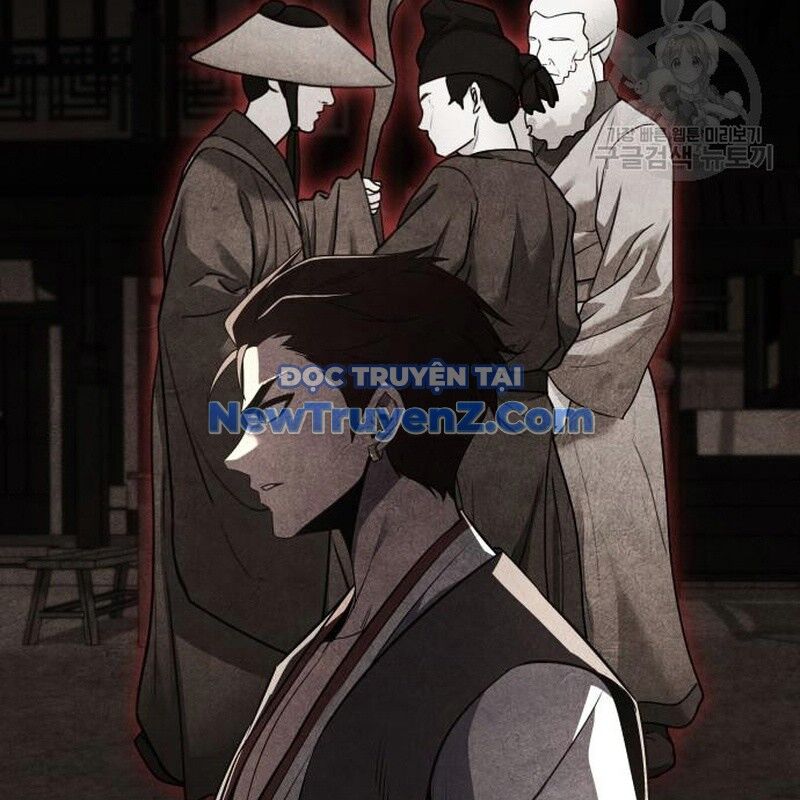 Thiên Ma Thần Quyết: Trùng Sinh