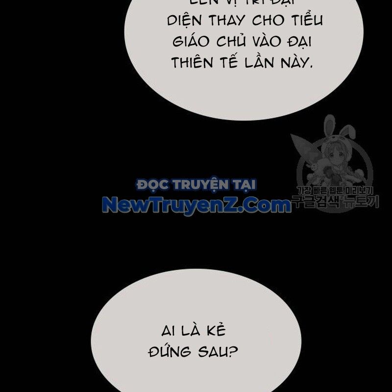 Thiên Ma Thần Quyết: Trùng Sinh
