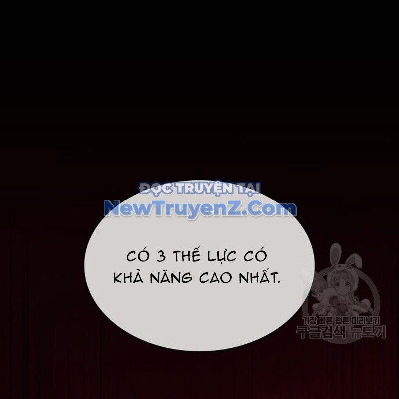 Thiên Ma Thần Quyết: Trùng Sinh
